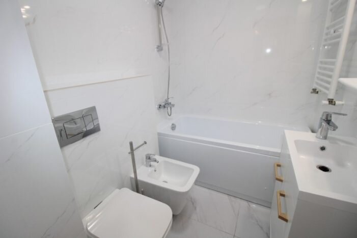 Herastrau Boutique, Aviatiei, inchiriere apartament 2 camere,