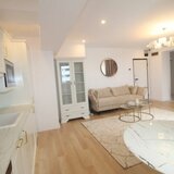 Herastrau Boutique Aviatiei Inchiriere apartament 2 camere