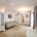 Herastrau Boutique, Aviatiei, inchiriere apartament 2 camere,