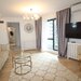 Herastrau Boutique, Aviatiei, inchiriere apartament 2 camere,