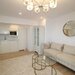 Herastrau Boutique, Aviatiei, inchiriere apartament 2 camere,