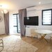 Herastrau Boutique, Aviatiei, inchiriere apartament 2 camere,