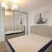Herastrau Boutique, Aviatiei, inchiriere apartament 2 camere,