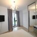 Herastrau Boutique, Aviatiei, inchiriere apartament 2 camere,
