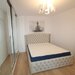 Herastrau Boutique, Aviatiei, inchiriere apartament 2 camere,