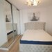 Herastrau Boutique, Aviatiei, inchiriere apartament 2 camere,