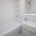 Herastrau Boutique, Aviatiei, inchiriere apartament 2 camere,